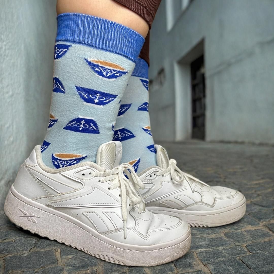 Piala Socken