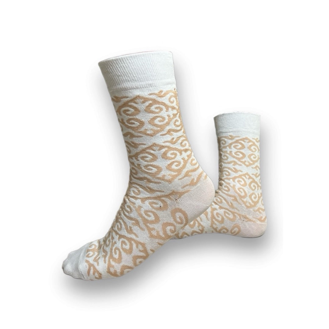 Oimo Socken