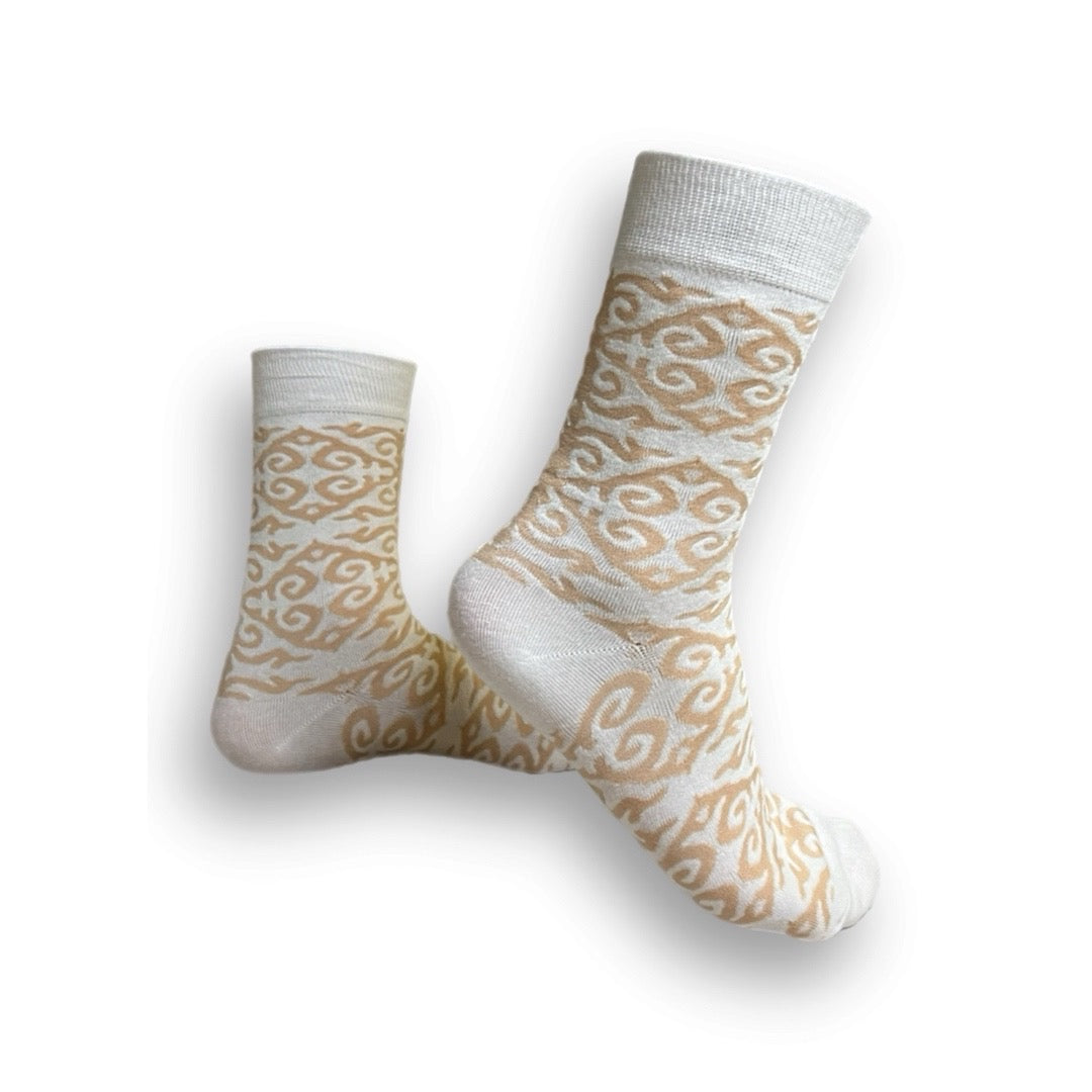 Oimo Socken