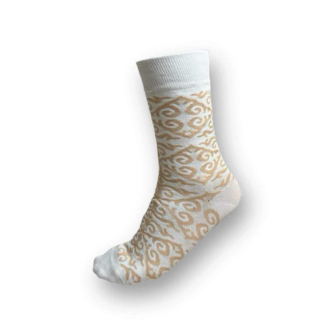 Oimo Socken