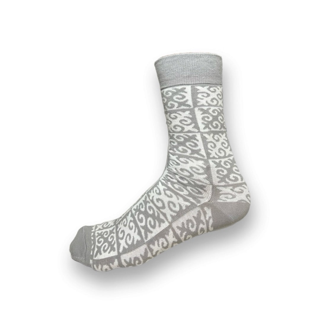 Oimo Socken
