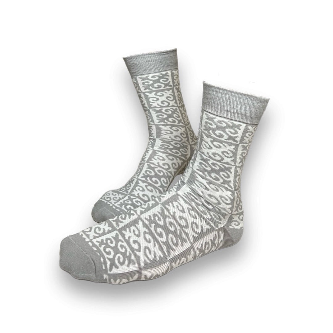 Oimo Socken