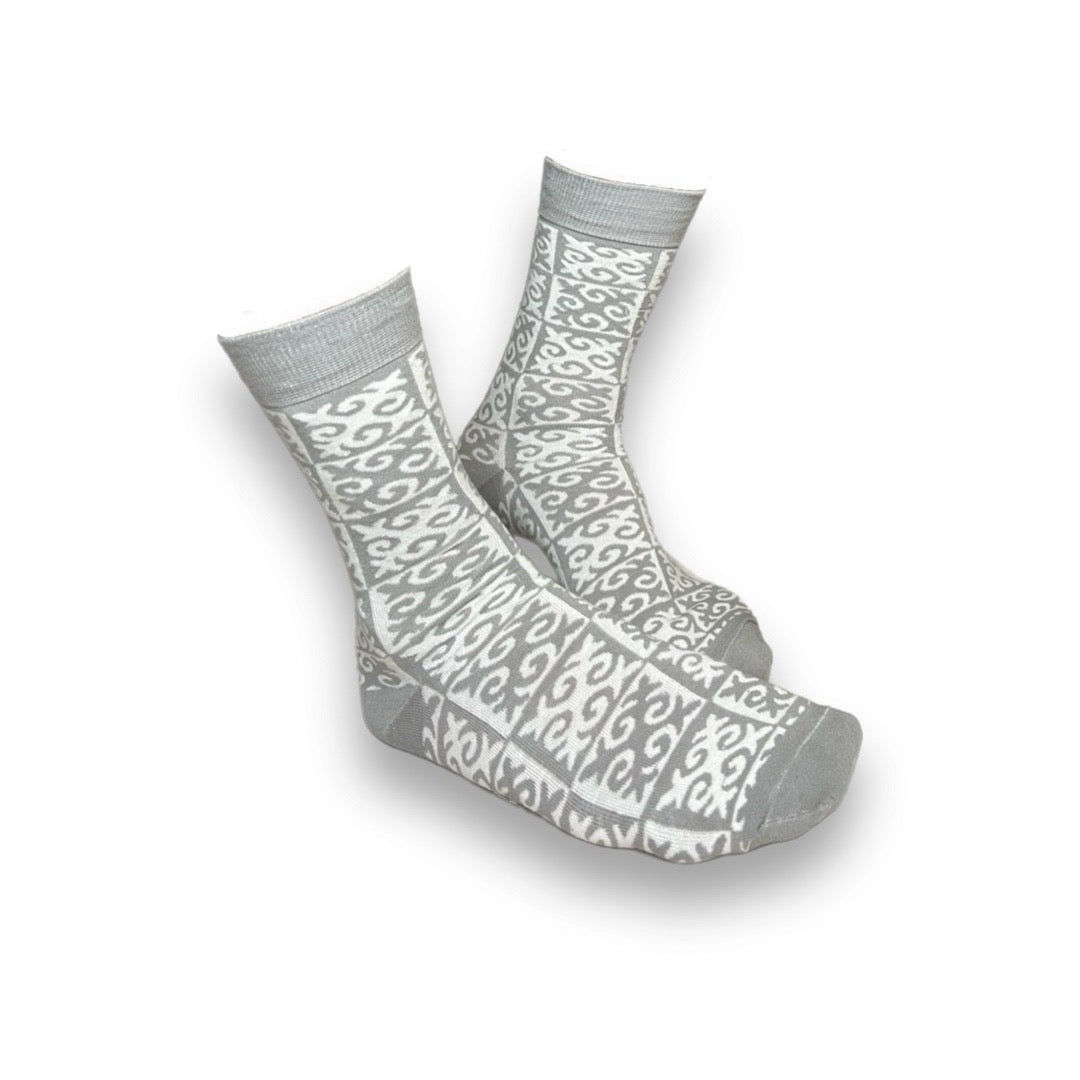 Oimo Socken