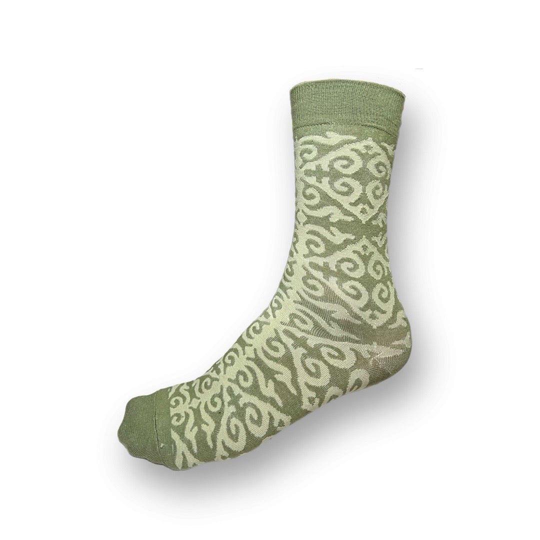 Oimo Socken