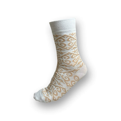 Oimo Socken