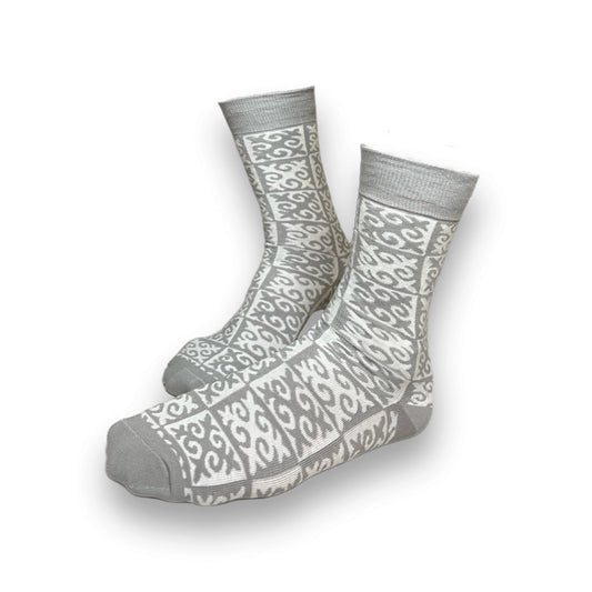 Oimo Socken