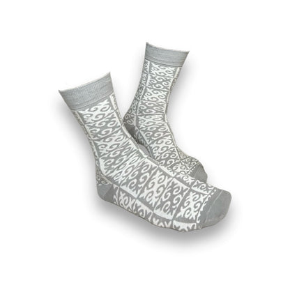 Oimo Socken