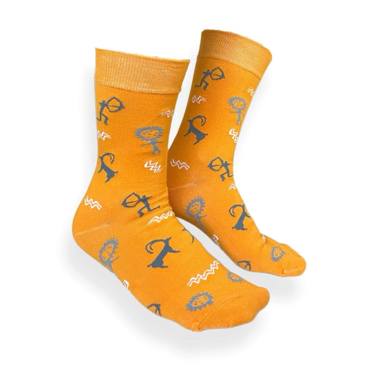 Saimaluu Tash Socken