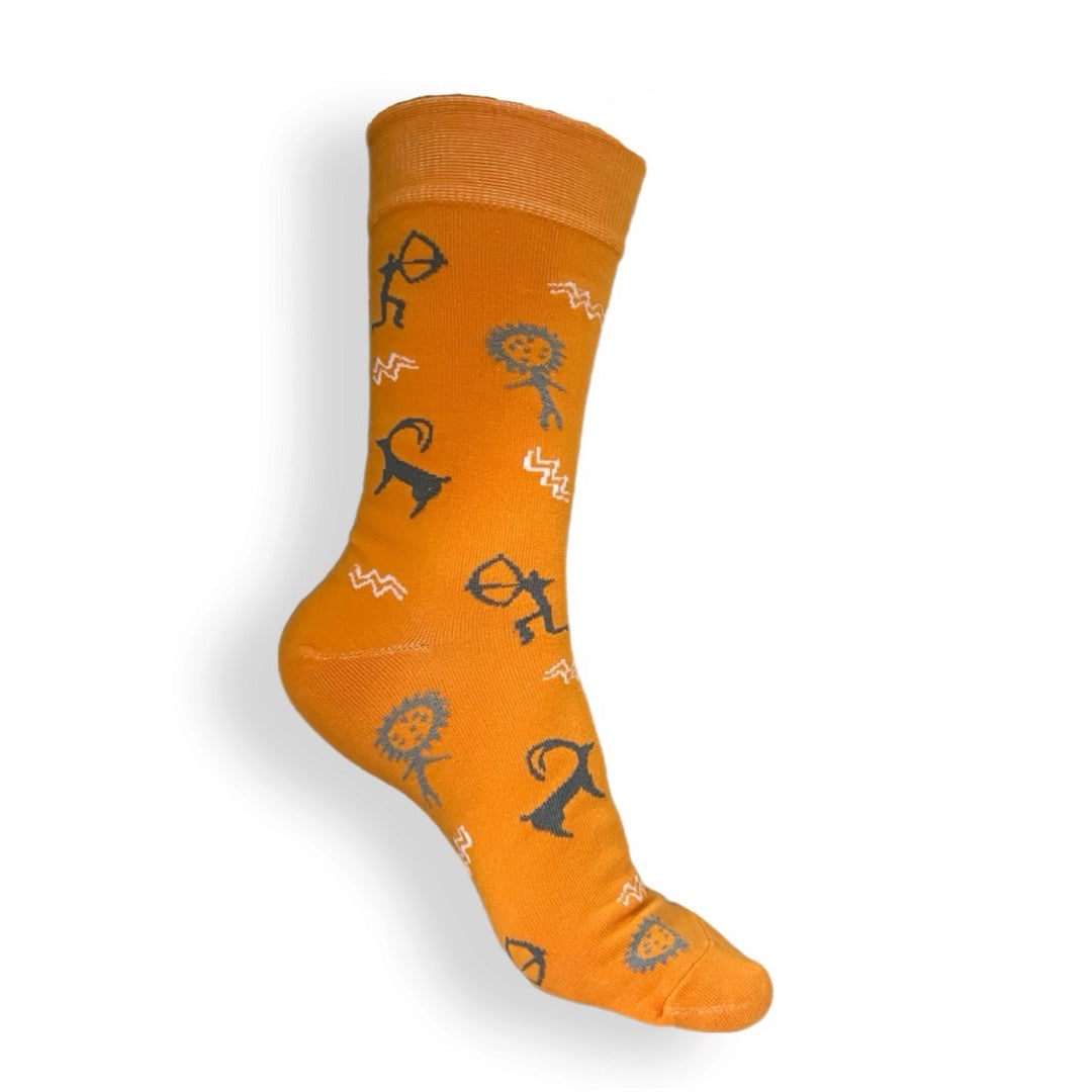Saimaluu Tash Socken