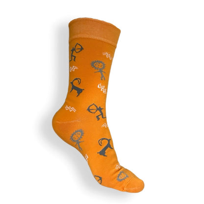Saimaluu Tash Socken