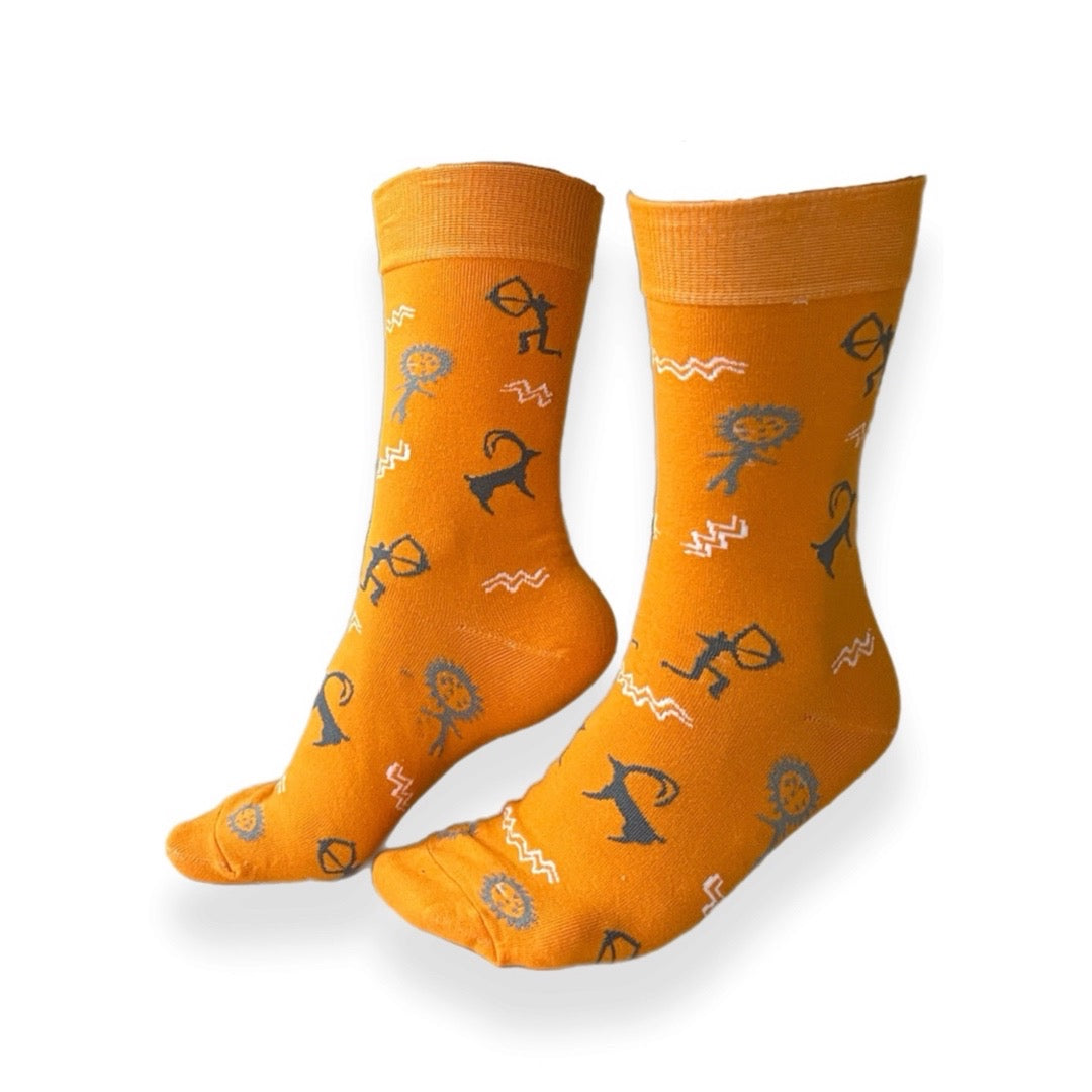Saimaluu Tash Socken