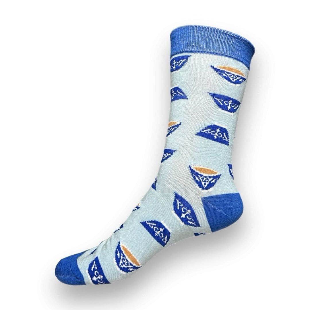 Piala Socken