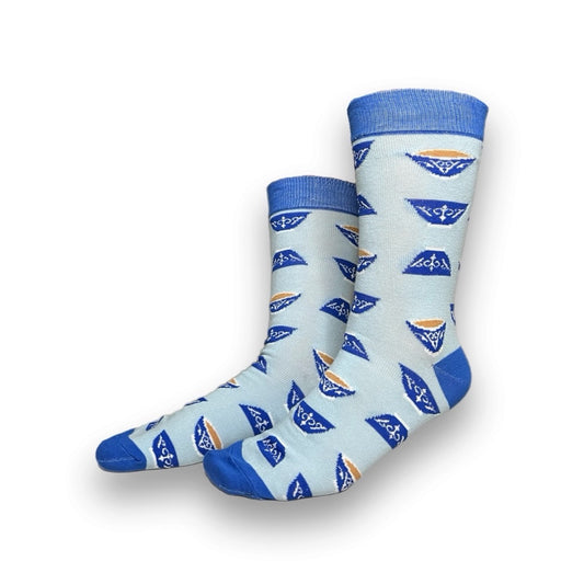 Piala Socken