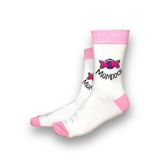 Süße Socken