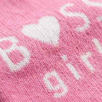 Boss Babe Socken