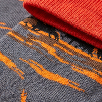 Abendritt Socken