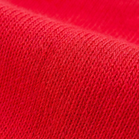 USSR Socken