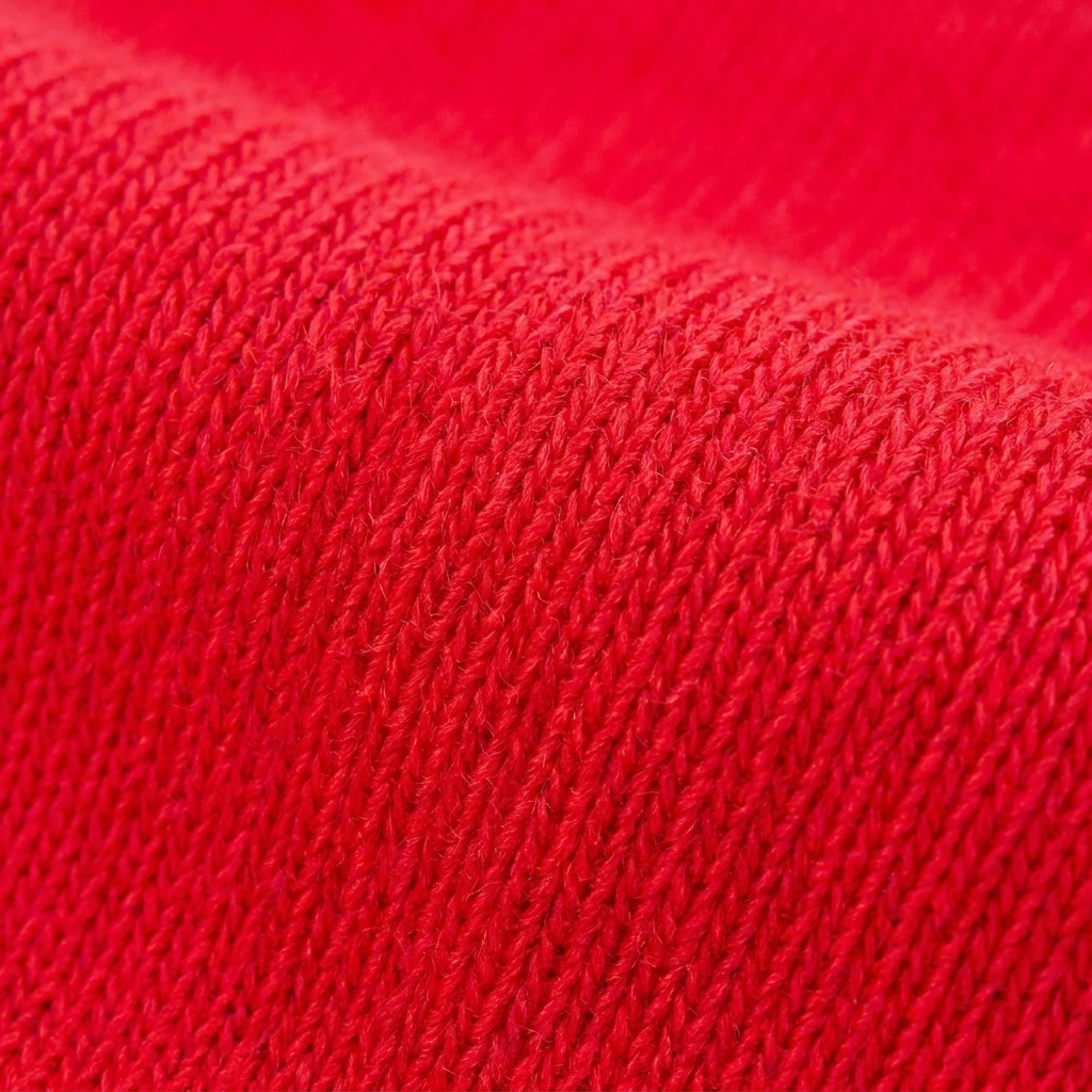 USSR Socken